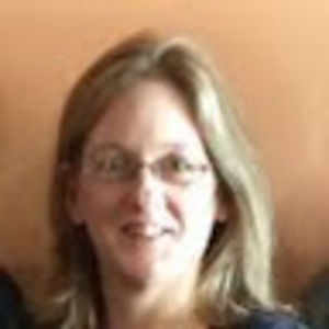 Meet your Posher, Kris